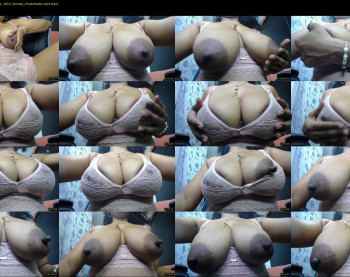 lorena_parlove — 56 minute Chaturbate female cam video clip, 720p, Jun 8, 2021