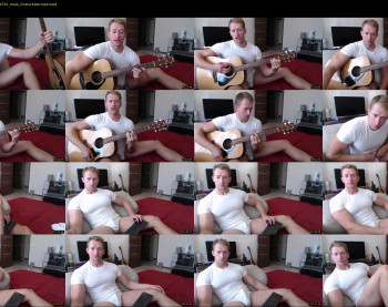marc105100 — 71 minute Chaturbate male cam video clip, 1080p, Jun 8, 2021