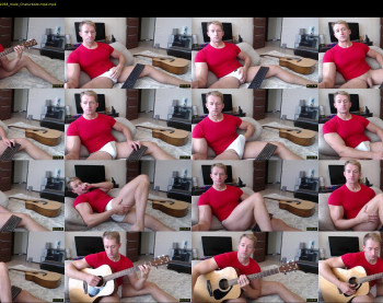 marc105100 — 36 minute Chaturbate male cam video clip, 1080p, Jun 8, 2021