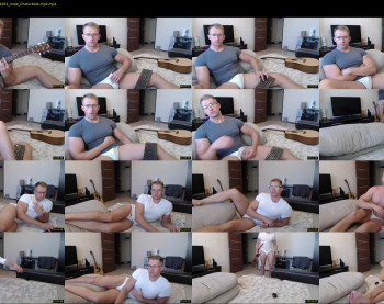 marc105100 — 69 minute Chaturbate male cam video clip, 1080p, Jun 8, 2021