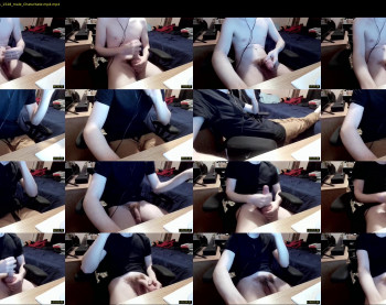 readytocum90 — 111 minute Chaturbate male cam video clip, 480p, Jun 8, 2021