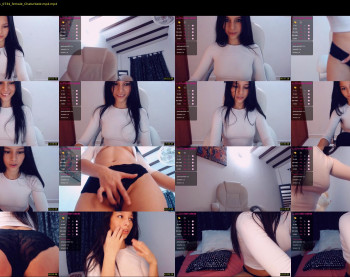soft_doll_small — 50 minute Chaturbate female cam video clip, 720p, Jun 8, 2021