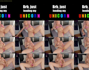 taichi75 — 35 minute Chaturbate female cam video clip, 1080p, Jun 8, 2021