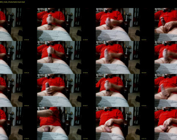 thegonzodr — 17 minute Chaturbate male cam video clip, 720p, Jun 8, 2021