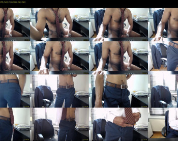 videocamm — 20 minute Chaturbate male cam video clip, 720p, Jun 8, 2021