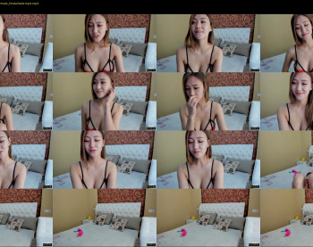 zem1 — 72 minute Chaturbate female cam video clip, 1080p, Jun 8, 2021