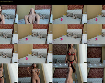 zem1 — 71 minute Chaturbate female cam video clip, 1080p, Jun 8, 2021