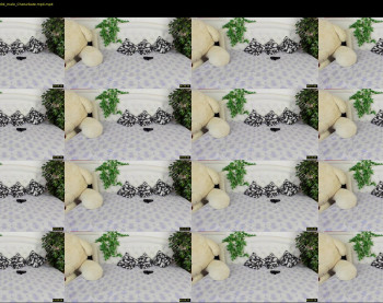 erick_deen — 57 minute Chaturbate male cam video clip, 1080p, Jun 10, 2021