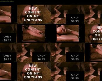 glorikitty — 17 minute Chaturbate female cam video clip, 1080p, Jun 10, 2021