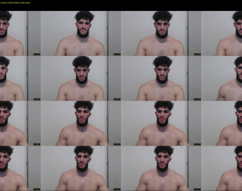 hiddenf — 4 minute Chaturbate male cam video clip, 1080p, Jun 10, 2021