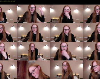 olivia_date — 55 minute Chaturbate female cam video clip, 1080p, Jun 9, 2021