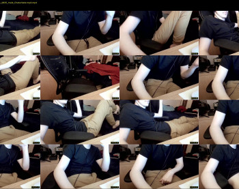 readytocum90 — 112 minute Chaturbate male cam video clip, 480p, Jun 9, 2021