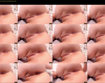 small_angels — 14 minute Chaturbate female cam video clip, 1080p, Jun 9, 2021