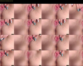 small_angels — 38 minute Chaturbate female cam video clip, 1080p, Jun 9, 2021
