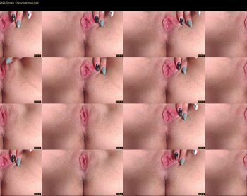 small_angels — 10 minute Chaturbate female cam video clip, 1080p, Jun 9, 2021
