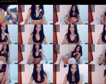 soft_doll_small — 50 minute Chaturbate female cam video clip, 720p, Jun 9, 2021