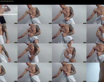 boyc02_ — 24 minute Chaturbate male cam video clip, 720p, Jun 10, 2021