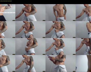 boyc02_ — 23 minute Chaturbate male cam video clip, 720p, Jun 10, 2021