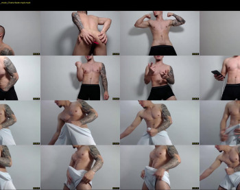 boyc02_ — 13 minute Chaturbate male cam video clip, 720p, Jun 10, 2021