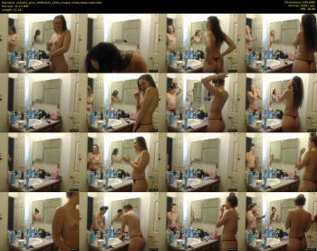 industry_pros — 12 minute Chaturbate couple cam video clip, 480p, Jun 10, 2021