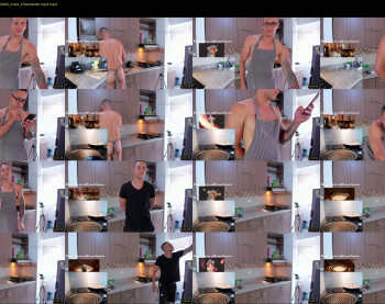 jhony_serna_ — 56 minute Chaturbate male cam video clip, 1080p, Jun 10, 2021