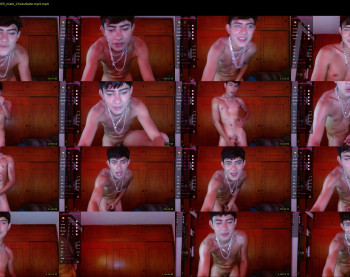 jim_dancer — 79 minute Chaturbate male cam video clip, 720p, Jun 10, 2021