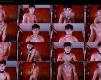 jim_dancer — 135 minute Chaturbate male cam video clip, 720p, Jun 11, 2021