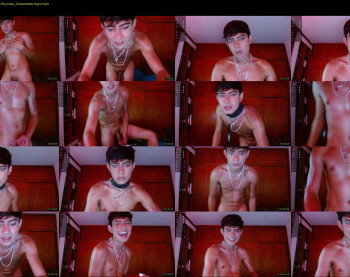 jim_dancer — 135 minute Chaturbate male cam video clip, 720p, Jun 11, 2021