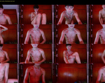jim_dancer — 84 minute Chaturbate male cam video clip, 720p, Jun 11, 2021