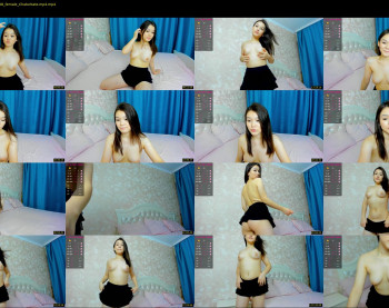 kimi_cake — 70 minute Chaturbate female cam video clip, 1080p, Jun 10, 2021