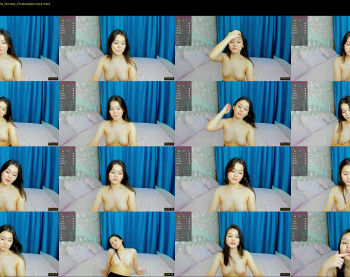 kimi_cake — 18 minute Chaturbate female cam video clip, 1080p, Jun 10, 2021