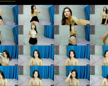 kimi_cake — 40 minute Chaturbate female cam video clip, 1080p, Jun 10, 2021