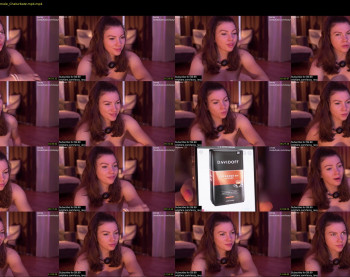 lecsy — 16 minute Chaturbate female cam video clip, 1080p, Jun 10, 2021