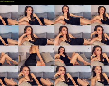 mayyka — 70 minute Chaturbate female cam video clip, 720p, Jun 10, 2021