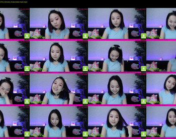 norma_blum — 28 minute Chaturbate female cam video clip, 1080p, Jun 10, 2021