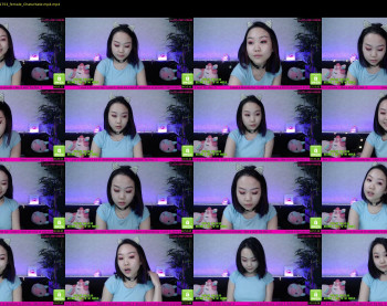 norma_blum — 70 minute Chaturbate female cam video clip, 1080p, Jun 10, 2021