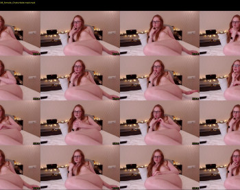 olivia_date — 3 minute Chaturbate female cam video clip, 1080p, Jun 10, 2021