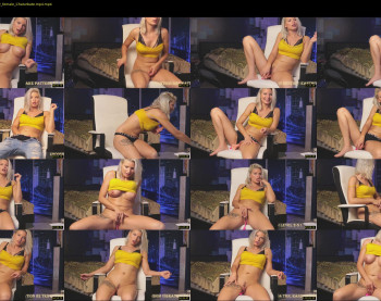 sebilone — 71 minute Chaturbate couple cam video clip, 1080p, Jun 10, 2021