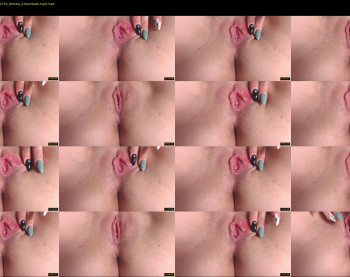 small_angels — 20 minute Chaturbate female cam video clip, 1080p, Jun 10, 2021