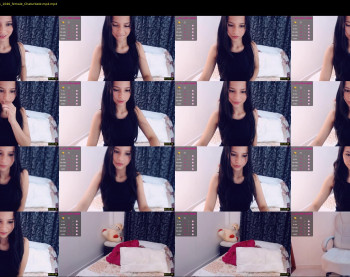 soft_doll_small — 12 minute Chaturbate female cam video clip, 720p, Jun 10, 2021