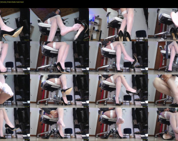violetli_ — 55 minute Chaturbate female cam video clip, 720p, Jun 10, 2021