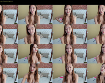 zem1 — 26 minute Chaturbate female cam video clip, 1080p, Jun 10, 2021