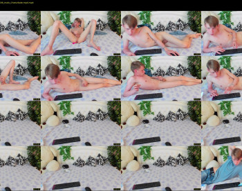 erick_deen — 63 minute Chaturbate male cam video clip, 720p, Jun 11, 2021