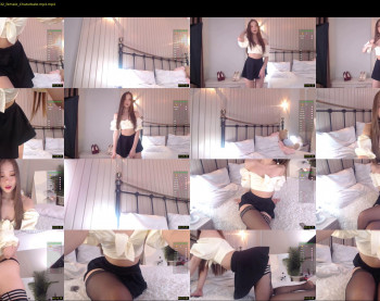 juliabeng1 — 61 minute Chaturbate female cam video clip, 720p, Jun 11, 2021