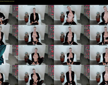kb3301 — 37 minute Chaturbate couple cam video clip, 1080p, Jun 11, 2021