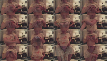 shadowlady — 3 minute Chaturbate female cam video clip, 720p, Jun 12, 2021