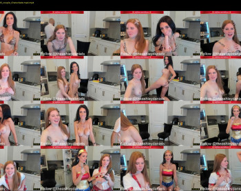 sofia3211 — 70 minute Chaturbate couple cam video clip, 1080p, Jun 11, 2021