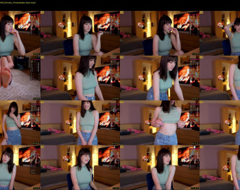 _blackbee_ — 70 minute Chaturbate female cam video clip, 1080p, Jun 12, 2021