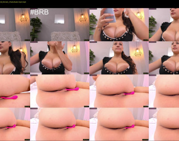 _pink_kitty — 73 minute Chaturbate female cam video clip, 1080p, Jun 12, 2021
