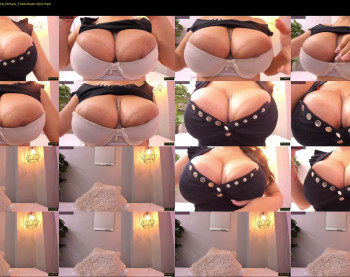 _pink_kitty — 72 minute Chaturbate female cam video clip, 1080p, Jun 12, 2021